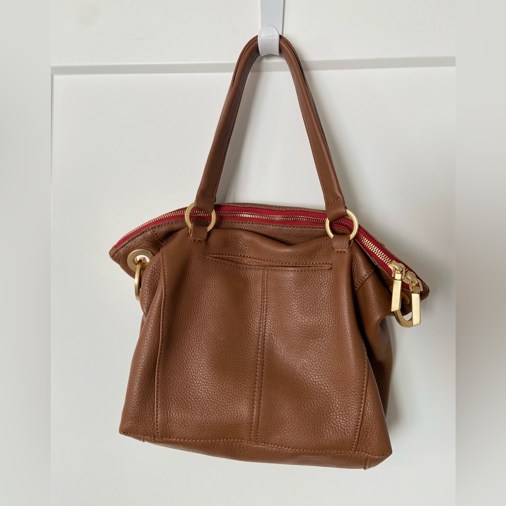 Hammitt Daniel Medium Handbag - Picture 6 of 12